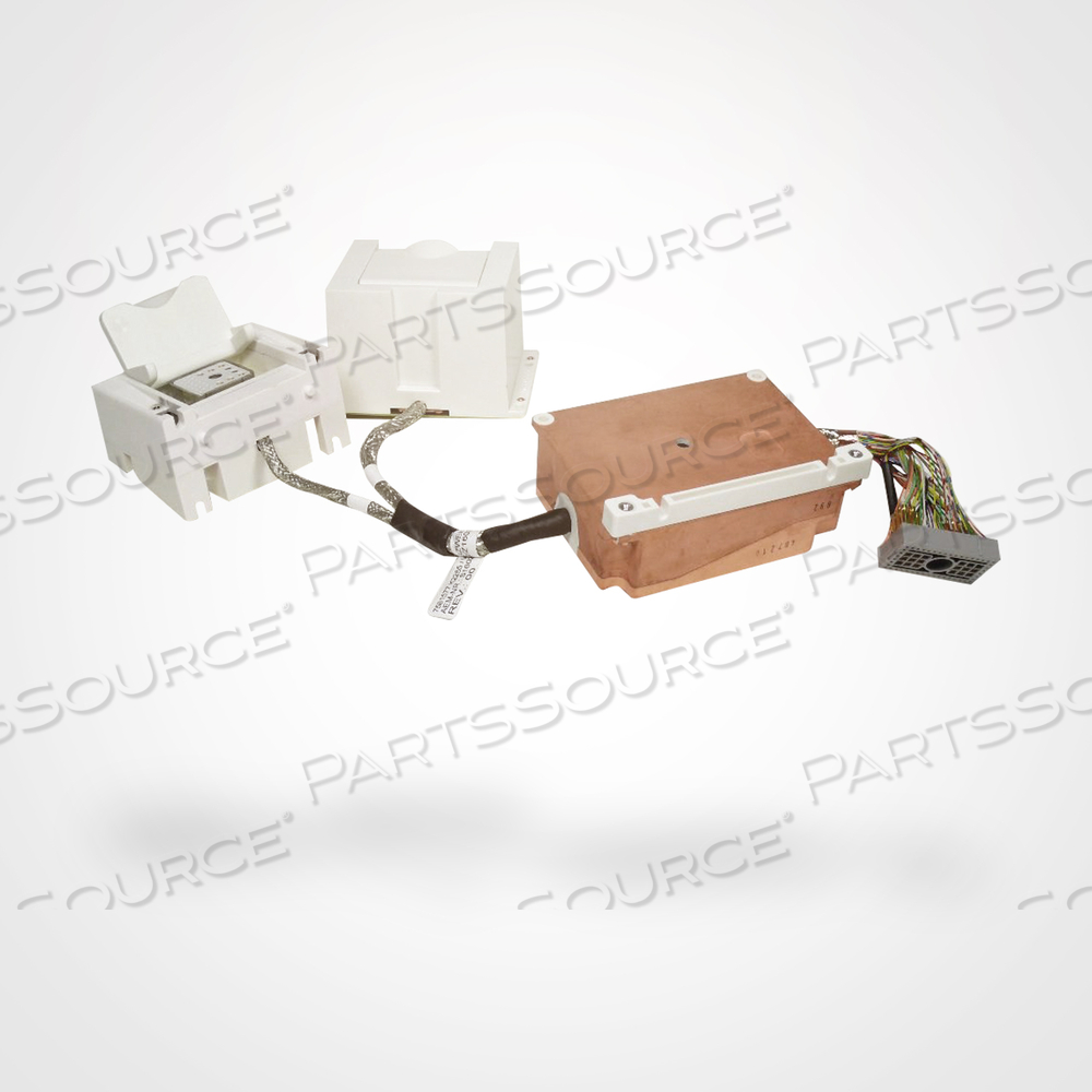 1.5T-4B SOCKET GROUP by Siemens Medical Solutions 1.5T-4B SOCKET GROUP by Siemens Medical Solutions