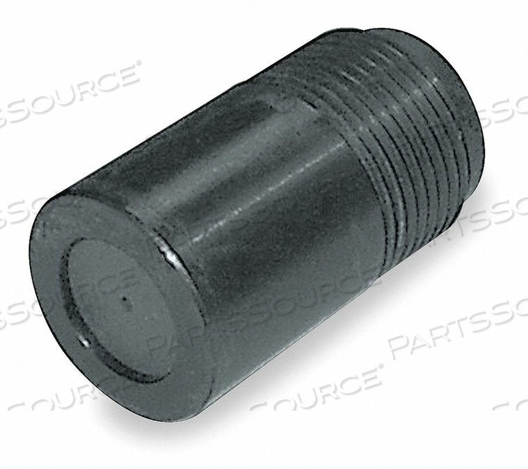 NOZZLE PRESSURE FEED by Econoline