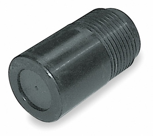 NOZZLE PRESSURE FEED by Econoline