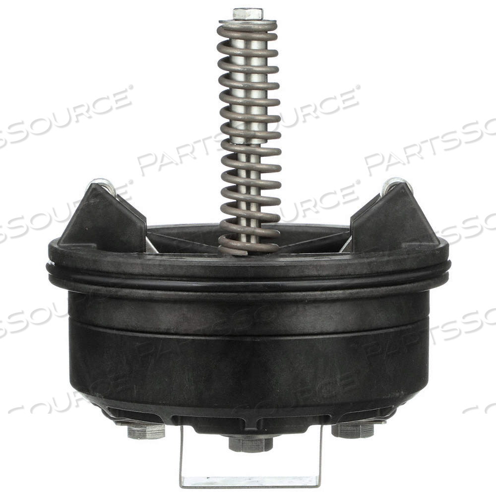 REPAIR KIT by Zurn Industries LLC