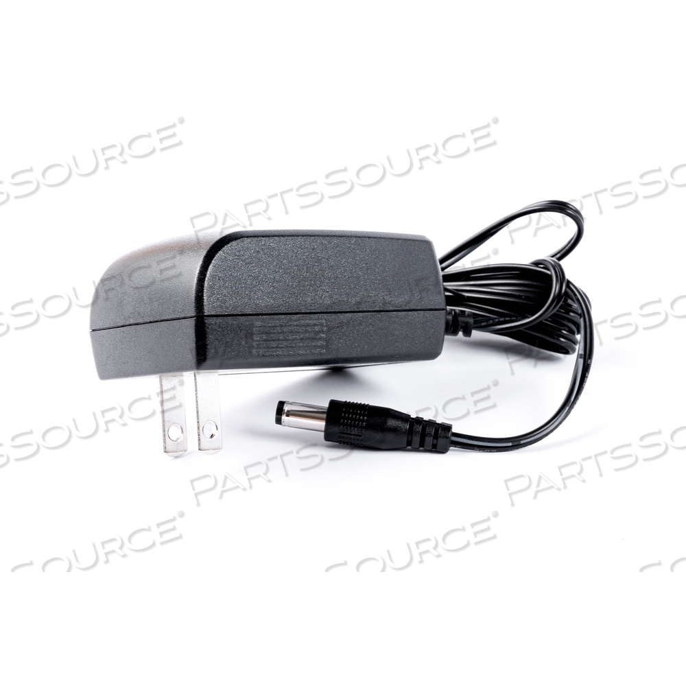 RECHARGER ONLY, POCKETDOP II by Imex, LLC