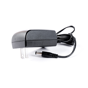 RECHARGER ONLY, POCKETDOP II by Imex, LLC