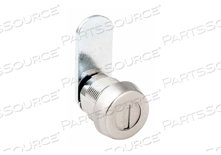 STANDARD KEYED CAM LOCK KEY 200R by CCL