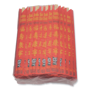 CHOPSTICKS, 9", 1,000/CARTON by Kari-Out