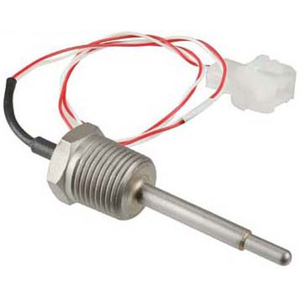 PROBE, TEMP (1/2" NPT) by Ultrafryer