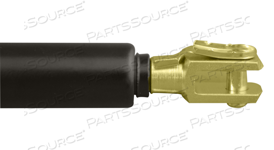 LID SPRING LIFTER FOR 5810/5810R by Eppendorf