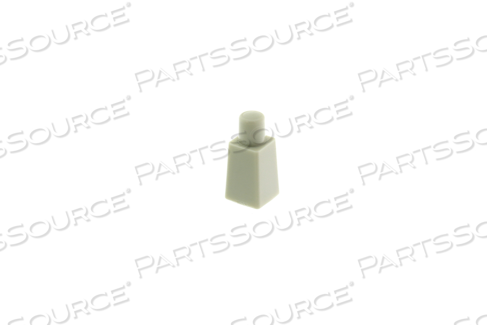 CALIBRATION PUSHBUTTON by Koven Technology