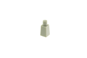 CALIBRATION PUSHBUTTON by Koven Technology