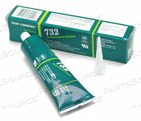 SEALANT by Electrolux USA