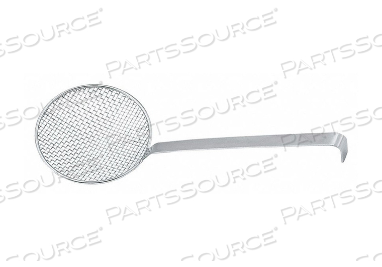 WIRE MESH SKIMMER by Vollrath