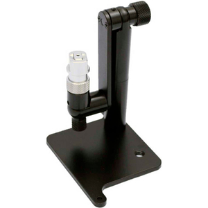 DINO-LITE RING HOLDER INSPECTION ARM by Dunwell Tech - Dino Lite