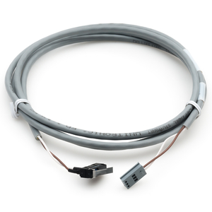 SWITCH CABLE by STERIS Corporation