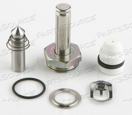ASCO REPAIR KIT by ASCO Valve, Inc.