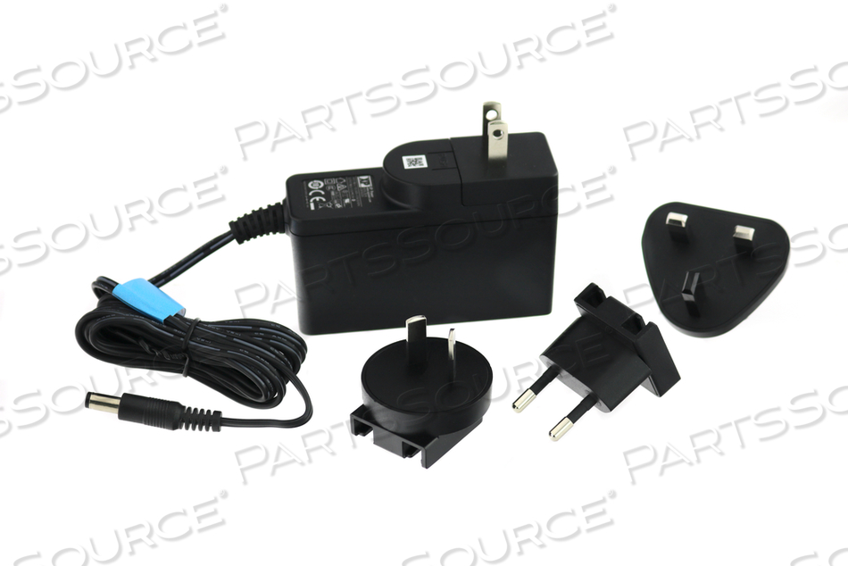 NOVII INTERFACE UNIVERSAL POWER SUPPLY by GE Healthcare NOVII INTERFACE UNIVERSAL POWER SUPPLY by GE Healthcare