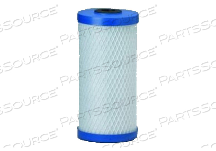 CHLORINE REDUCTION FILTER by Getinge USA Sales, LLC
