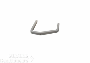TUBE ARM HANDLE by Siemens Medical Solutions