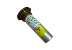 ALIGNMENT FIXTURE by GE Healthcare ALIGNMENT FIXTURE by GE Healthcare