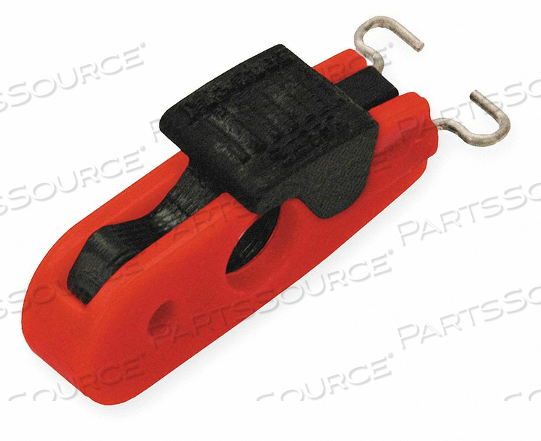 MINI CIRCUIT BREAKER LO PIN-IN STANDARD by Master Lock