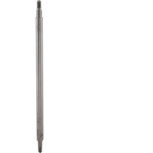 GUIDE ROD by Nemco Food Equipment