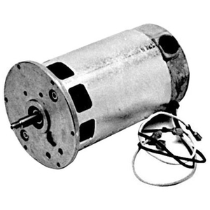 MOTOR 120V by Hamilton Beach