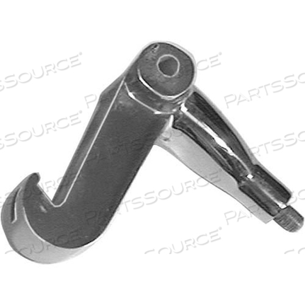 LATCH, LID by Henny Penny