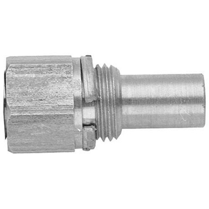 ORIFICE by Grindmaster-Cecilware Corporation ORIFICE by Grindmaster-Cecilware Corporation