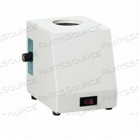 ULTRASOUND GEL, 120 V, 1.1 A, 50/60 HZ, 90 TO 120 DEG F, STAINLESS STEEL, TABLE TOP MOUNTING, 6 IN X 5 IN X 5 IN by Graham-Field (GF Health Products) ULTRASOUND GEL, 120 V, 1.1 A, 50/60 HZ, 90 TO 120 DEG F, STAINLESS STEEL, TABLE TOP MOUNTING, 6 IN X 5 IN X 5 IN by Graham-Field (GF Health Products)