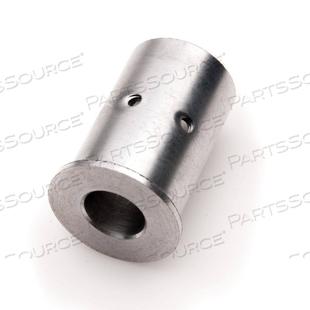 RETAINER SOCKET by STERIS Corporation