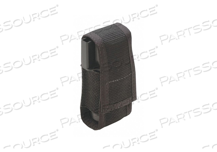 CARRYING CASE BELT LOOP FOR MFR NO MK4 by Zarc International