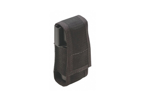 CARRYING CASE BELT LOOP FOR MFR NO MK4 by Zarc International