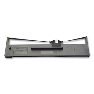 RIBBON,FX,890,NYLON,BK by Dataproducts RIBBON,FX,890,NYLON,BK by Dataproducts