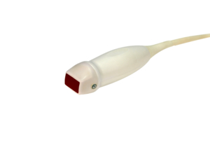 7S TRANSDUCER by GE Healthcare