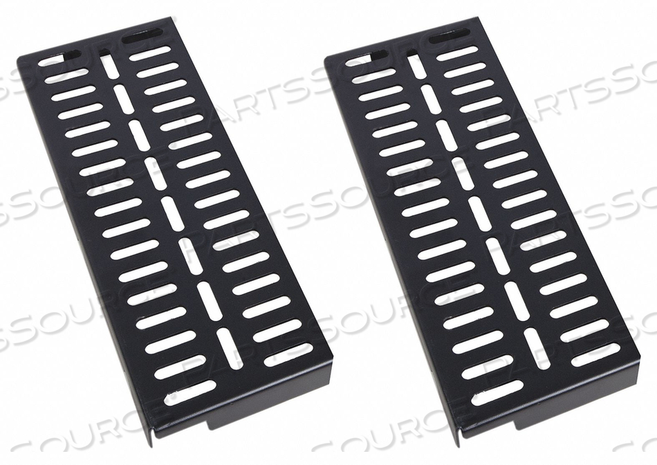 WORKSTAND 1-1/4 IN H X 6 IN W by Protocol WORKSTAND 1-1/4 IN H X 6 IN W by Protocol