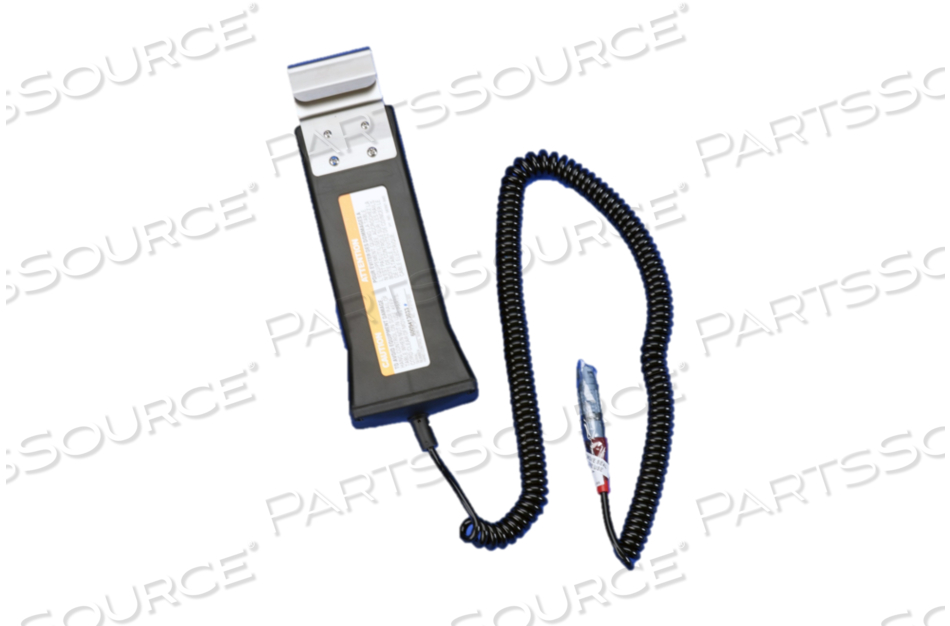 RC HAND CONTROL UNIT by STERIS Corporation