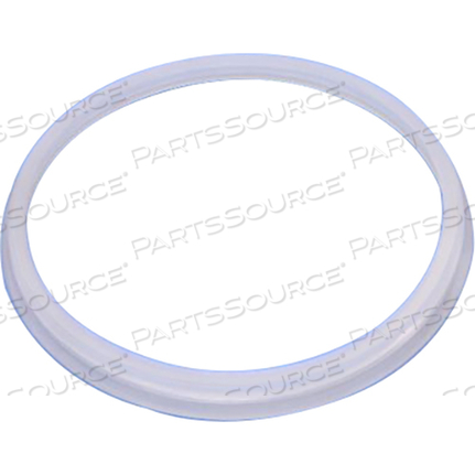 GASKET, BOWL, 18L 