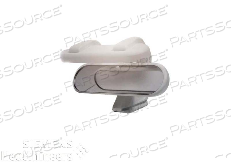 MIRROR 8_CHANNEL HEAD COIL MIRROR 8_CHANNEL HEAD COIL