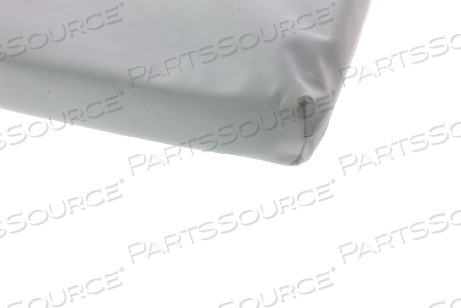 SOFTBED MATTRESS FOR TI500/TI500 by Draeger Inc.