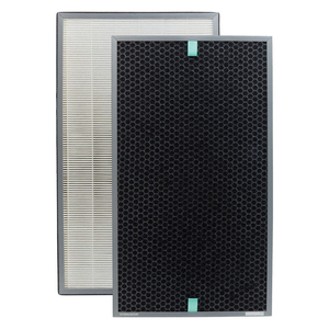 REPLACEMENT FILTER FOR TRUSENS Z-7000 PE by TruSens