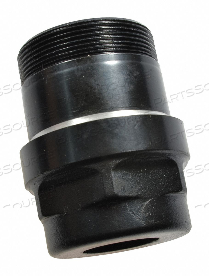 CLAMP NUT by Westward