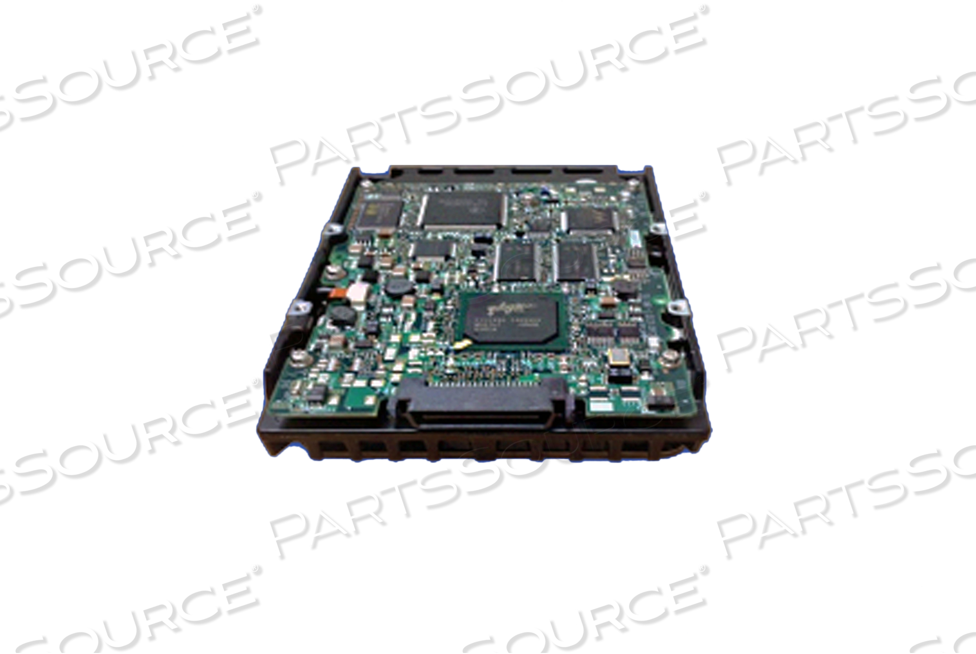 00-902448-01 OEC Medical Systems (GE Healthcare) CINE HARD DRIVE