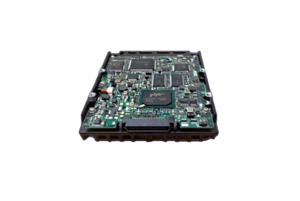 CINE HARD DRIVE FOR C-ARM by OEC Medical Systems (GE Healthcare)