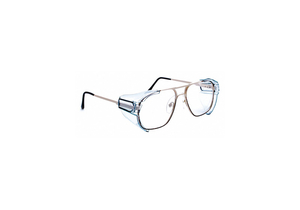 AYE MATE UNIVERSAL SIDE PK20 by Safety Optical Service