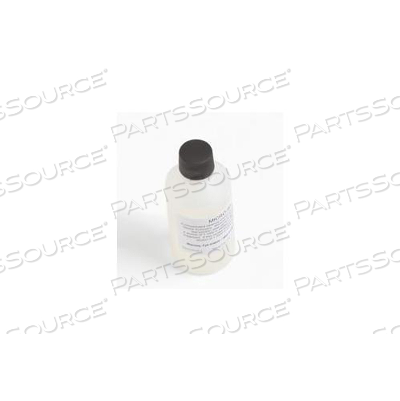225 ML MICRO-90 SOLUTION BOTTLE 225 ML MICRO-90 SOLUTION BOTTLE
