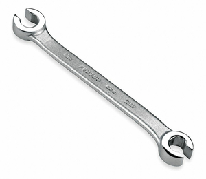 FLARE NUT END WRENCH HEAD 1/2 X 9/16 by Proto