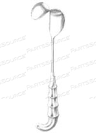 SURGICAL FRITSCH ABDOMINAL RETRACTOR, SPRO-057 