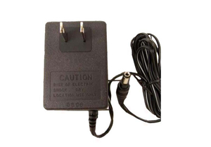 5V POWER ADAPTER by Ohaus Corporation