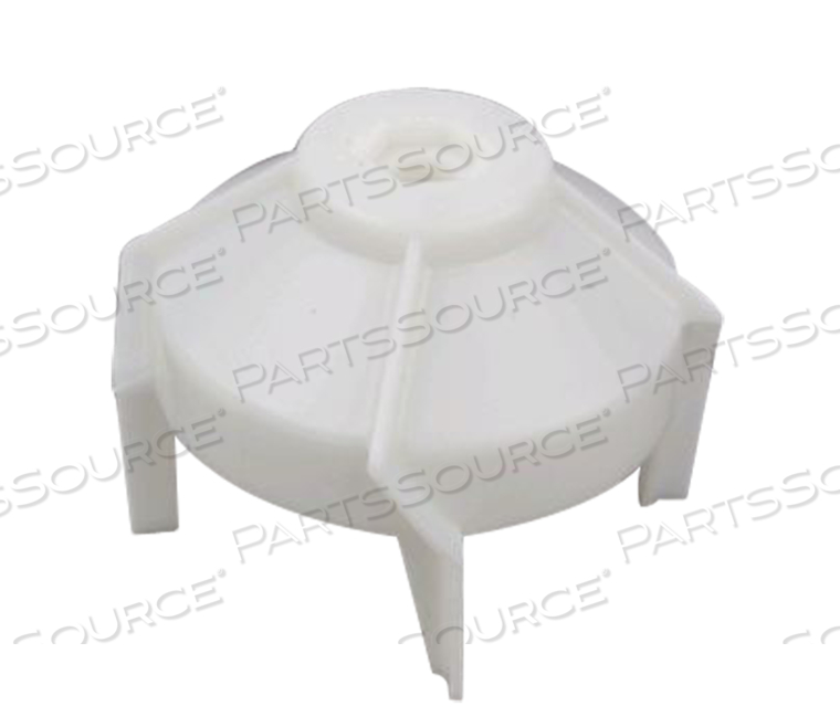 ICE SWEEP by Scotsman Ice Systems