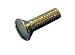 SCREW by STERIS Corporation SCREW by STERIS Corporation
