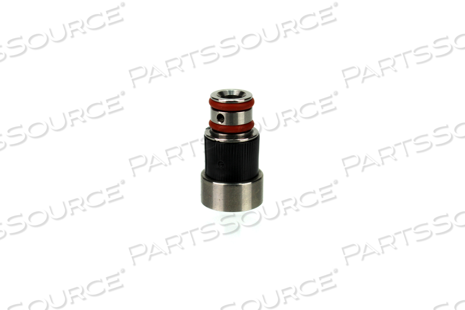 VISION SC PROPULSION ASSEMBLY by STERIS Corporation