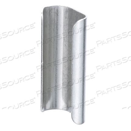 HOLDER EXPANSION VAL by Hoshizaki North Central Distribution Center, Inc.